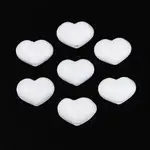 Handmade Lampwork Beads