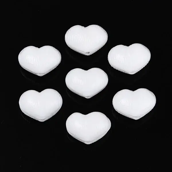 Handmade Lampwork Beads