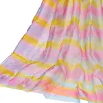 Polyester Mesh Fabric