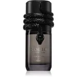 Lattafa Musamam Black Intense parfémovaná voda unisex 100 ml