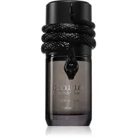 Lattafa Musamam Black Intense parfémovaná voda unisex 100 ml