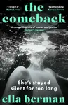 The Comeback - Ella Berman