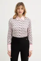 Košile Guess ALEXANDRA