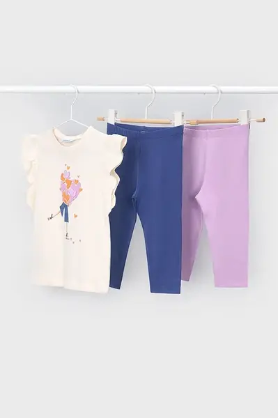 Dětská souprava Mayoral