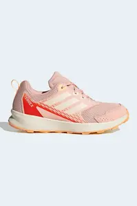 adidas TERREX Dětské boty adidas TERREX TERREX TRACEFINDER