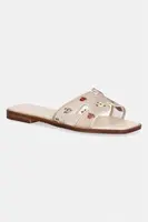 Pantofle Aldo ITSANDAL