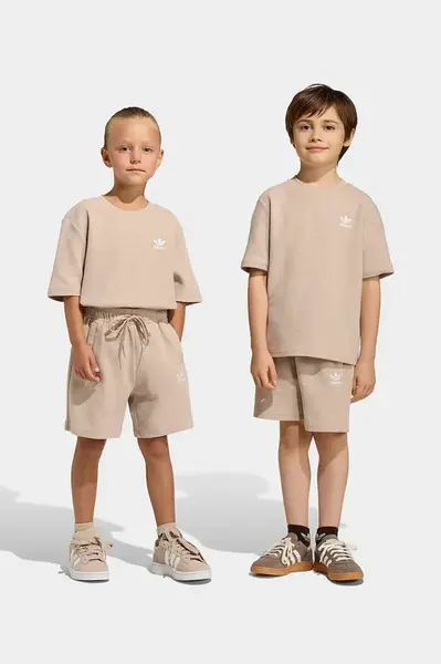 Dětská souprava adidas Originals