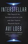 Interstellar - Avi Loeb