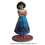 Bullyland 11520 - Disney Encanto Mirabel