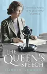The Queen's Speech - Ingrid Sewardová
