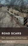 Road Scars - Robert Matej Bednar