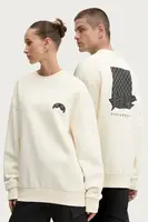 Bavlněná mikina Sprayground