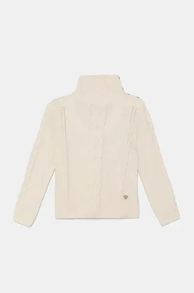 Dětský svetr Guess