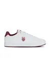 Sneakers boty K-Swiss COURT SHIELD