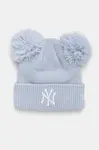 Čepice New Era NEW YORK YANKEES