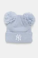 Čepice New Era NEW YORK YANKEES