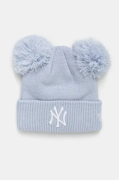 Čepice New Era NEW YORK YANKEES