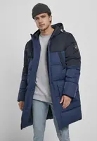 Pánská parka Urban Classics Puffer