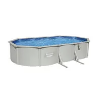 Ocelový bazén Hydrium 5 x 3,60 x 1,20m, 56586