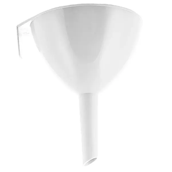 Lievik FI 11 521-00 43PK