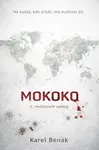 Mokoko - Karel Benák