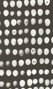 Jonáš (poškozená) - Štěpán Hájek, Marika Bumbálková