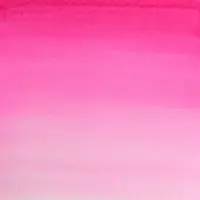 Akvarelová barva W&N 5ml – 536 Opera Rose