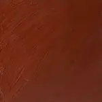 Olejová barva W&N Artists 37ml – 678 Venetian Red