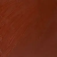 Olejová barva W&N Artists 37ml – 678 Venetian Red