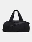 Under Armour UA Studio Soft Duffle dámska taška