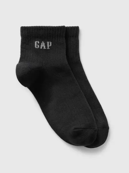 Dámske ponožky GAP, 1 pár