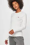 Tričko s dlouhým rukávem Levi's 69555.0000-Neutrals