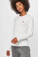 Tričko s dlouhým rukávem Levi's 69555.0000-Neutrals