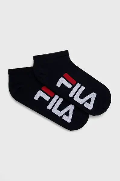 Fila - Ponožky (2 pack)