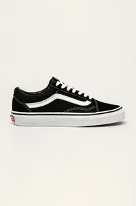 Vans  Tenisky  Old Skool