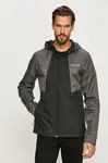 Outdoorová bunda Columbia Inner Limits II Jacket