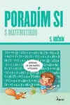 Poradím si s matematikou 5. ročník - Petr Šulc