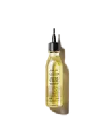 Zpevňující tělový olej Amande Sublime (Mandle) - Náhradní náplň