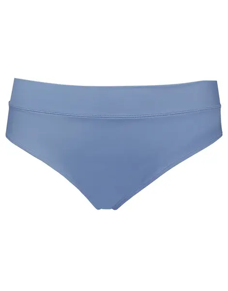 SugarShape Bikinové nohavičky 'Monaco'  opálová