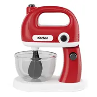 Dětský stolní mixér se světlem