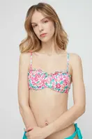 Plavková podprsenka Answear.LAB