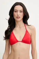 Plavková podprsenka Puma 907666