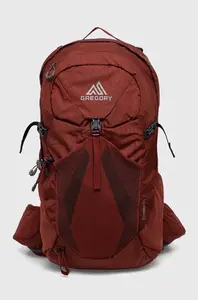 Ruksak Gregory Citro 24