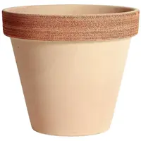 Kvetináč Graffiato Standard 43x36,4