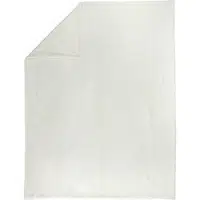 Novel KOŽEŠINOVÁ DEKA, polyester, 150/200 cm