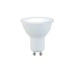 Boxxx LED ŽÁROVKA GU10