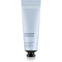 STENDERS Blueberry hydratační krém na ruce 25 ml