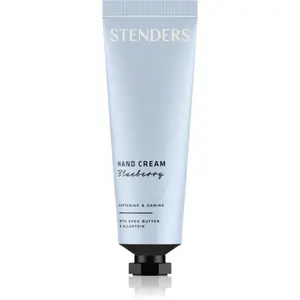 STENDERS Blueberry hydratační krém na ruce 25 ml