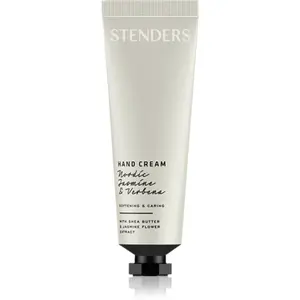 STENDERS Nordic Jasmine & Verbena krém na ruce 25 ml