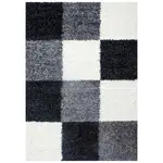 Novel BĚHOUN, 80/250 cm,